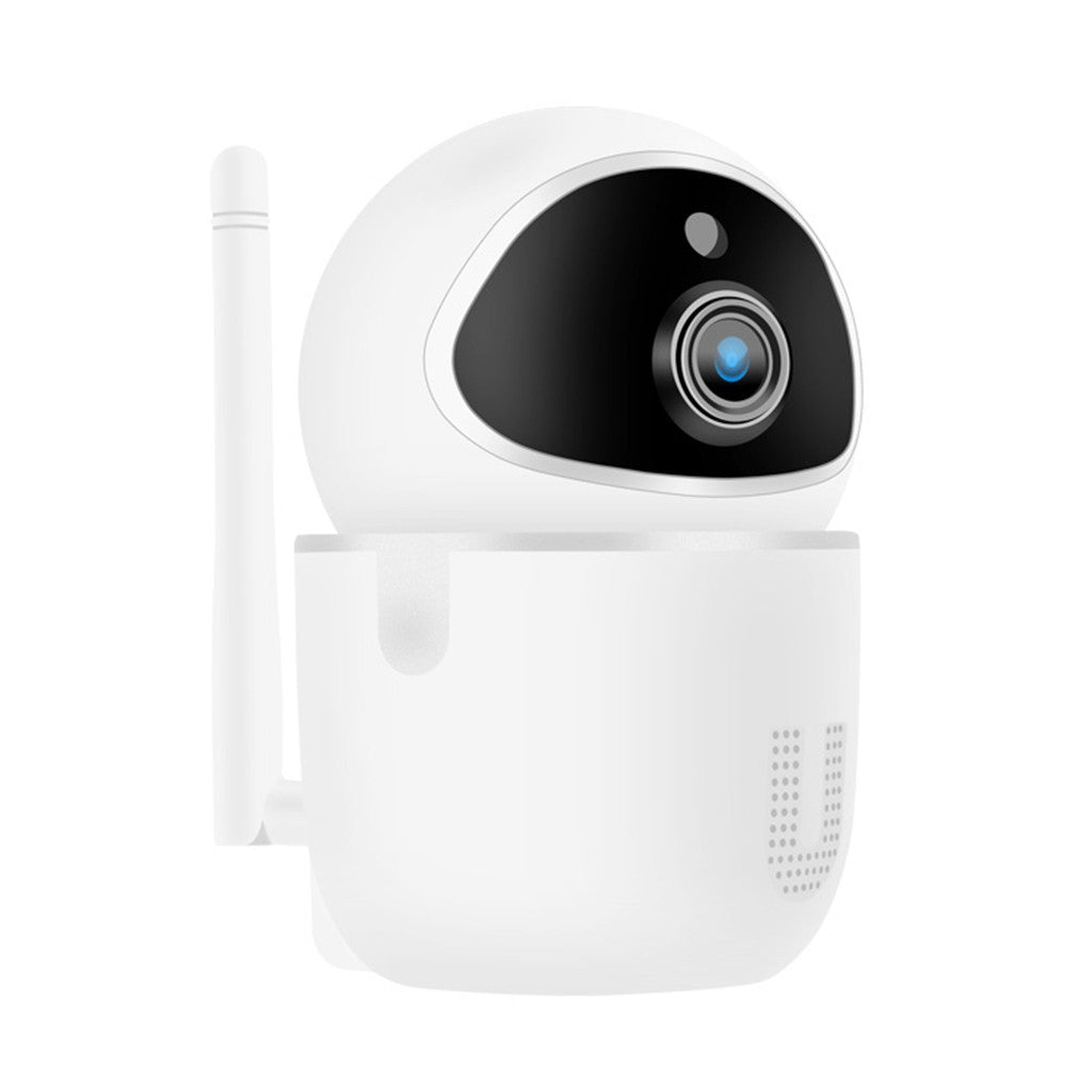 Coming Lovely HD IP Cloud storage Camera