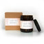I Love You Grandma Eucalyptus Scented Soy Wax Candle