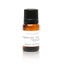 Immune Defense Essential Oil Blend