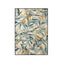 Nordic Modern Abstract Painting Posters Wall Art