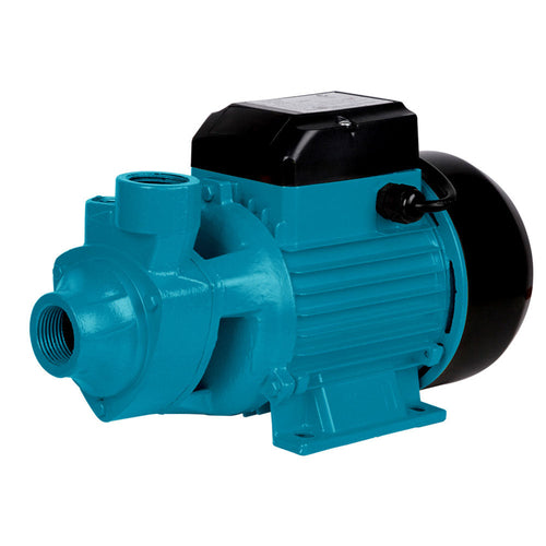 Giantz Peripheral Pump Clean Water Garden Boiler Car Wash Irrigation