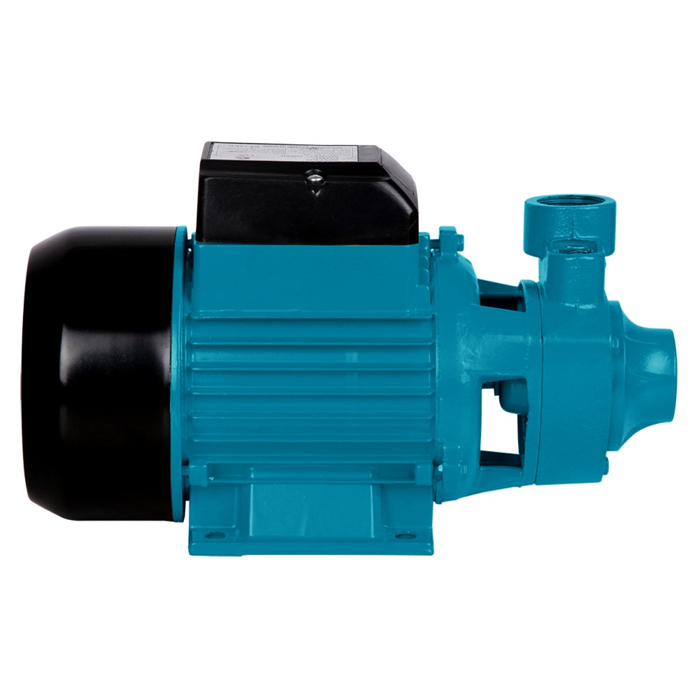 Giantz Peripheral Pump Clean Water Garden Boiler Car Wash Irrigation