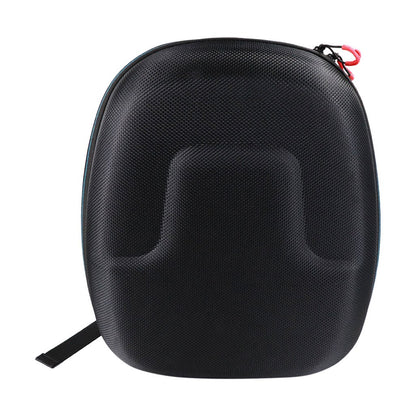 Portable Hard Carrying Bag Storage Case Cover for