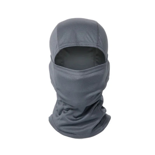 Tactical Baracella Bike Riding windproof Pool Cover, Outdoor Hunting