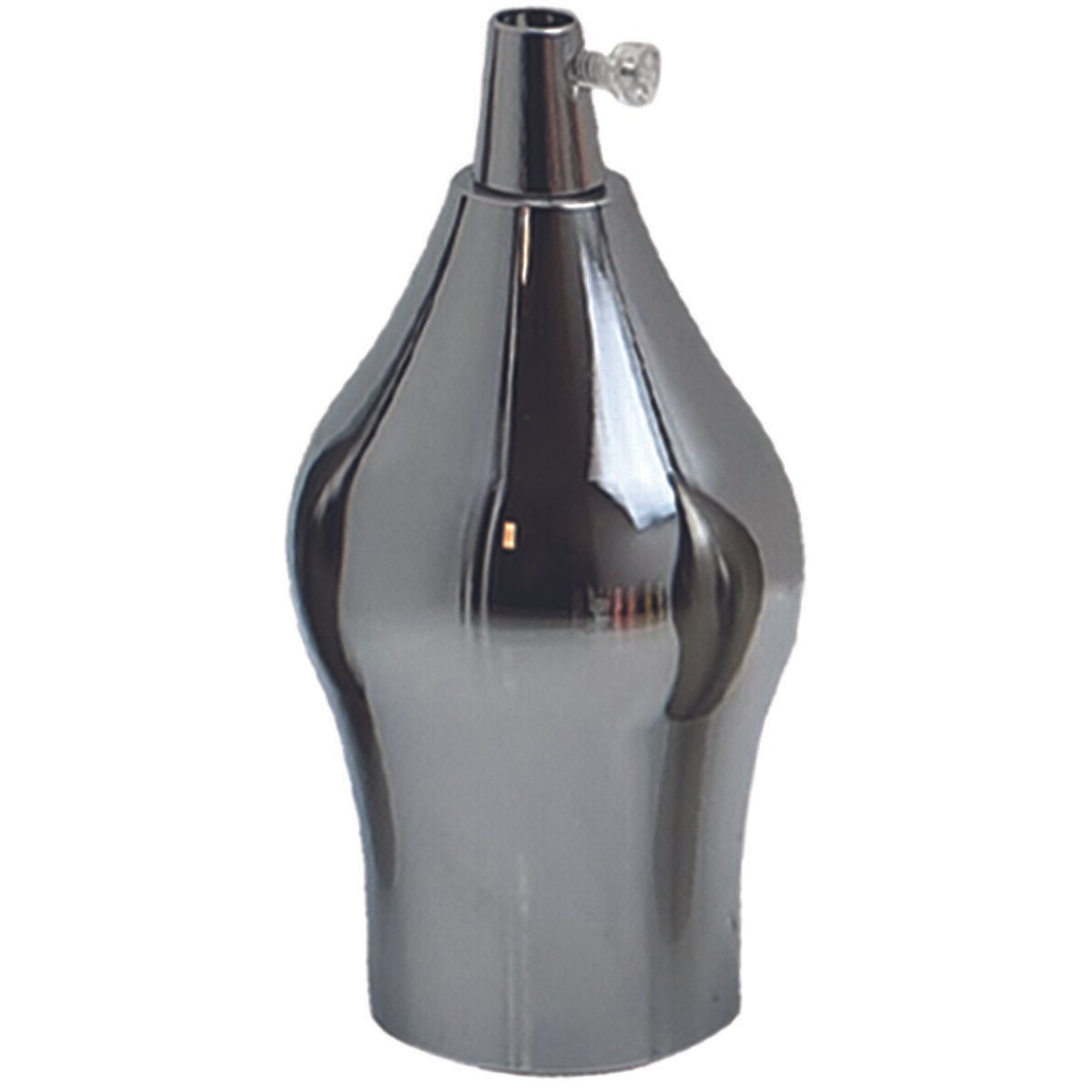 ES E27 Industrial Lamp Light Bulb Holder~3421 Main image