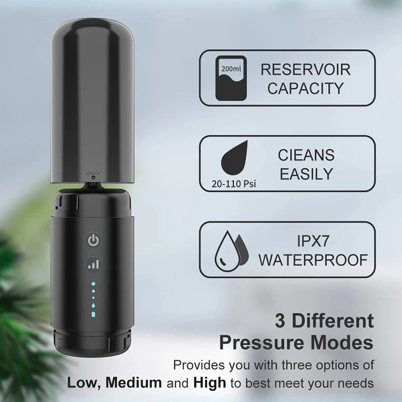 Automatic Earwax Remover For Adult Automatic Ear Cleaning Health Care