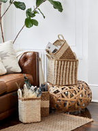 Ula Storage Basket