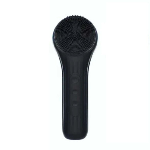 Mini Portable Rechargeable Heating Electric Usb Ultrasonic Vibration