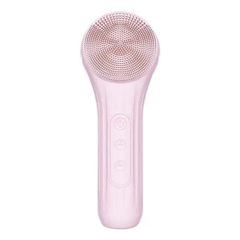 Mini Portable Rechargeable Heating Electric Usb Ultrasonic Vibration