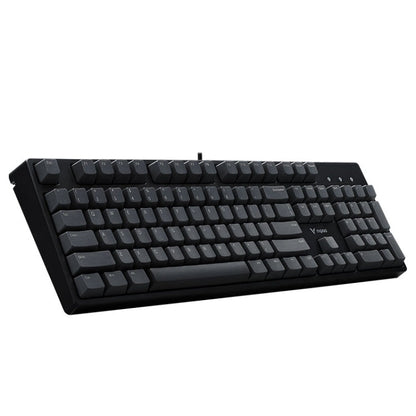 Rapoo V860 Desktop Wired Gaming Mechanical Keyboard,