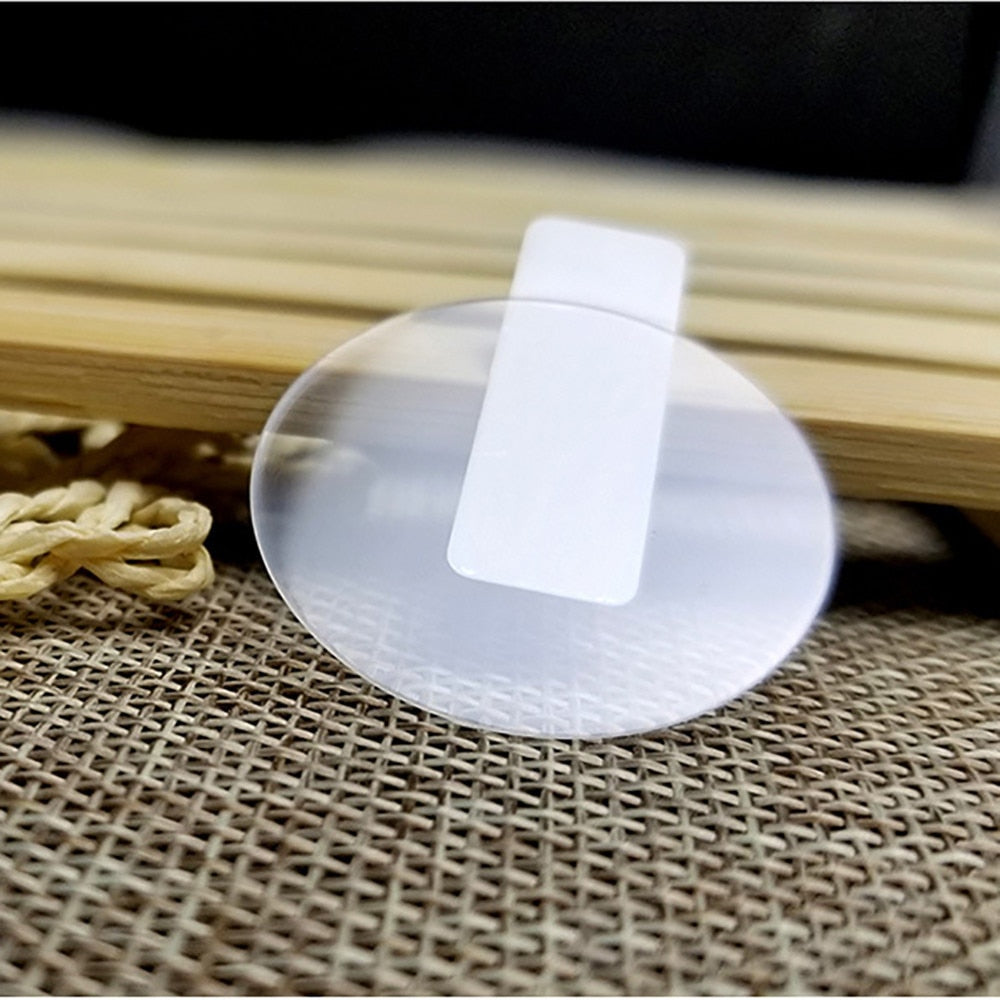 Tempered Glass Screen Protector For Samsung Galaxy