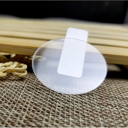 Tempered Glass Screen Protector For Samsung Galaxy