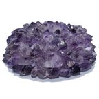 Votive Points Candle Holder