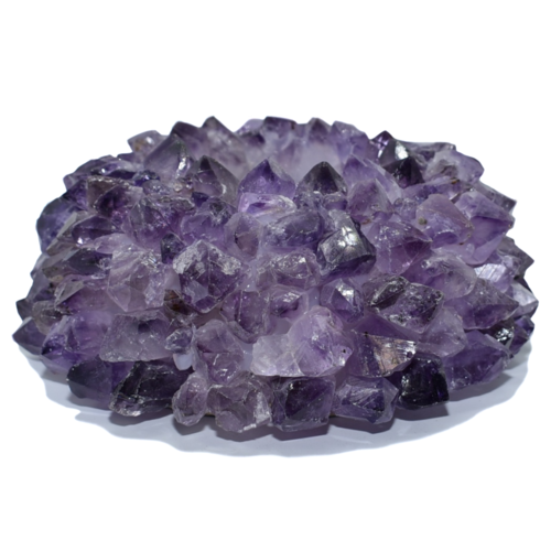 Votive Points Candle Holder