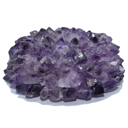 Votive Points Candle Holder