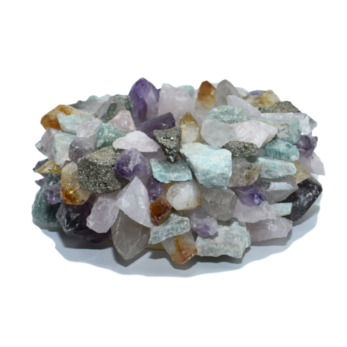 Votive Points Candle Holder