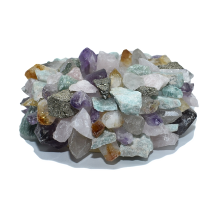 Votive Points Candle Holder