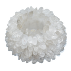 Votive Points Candle Holder