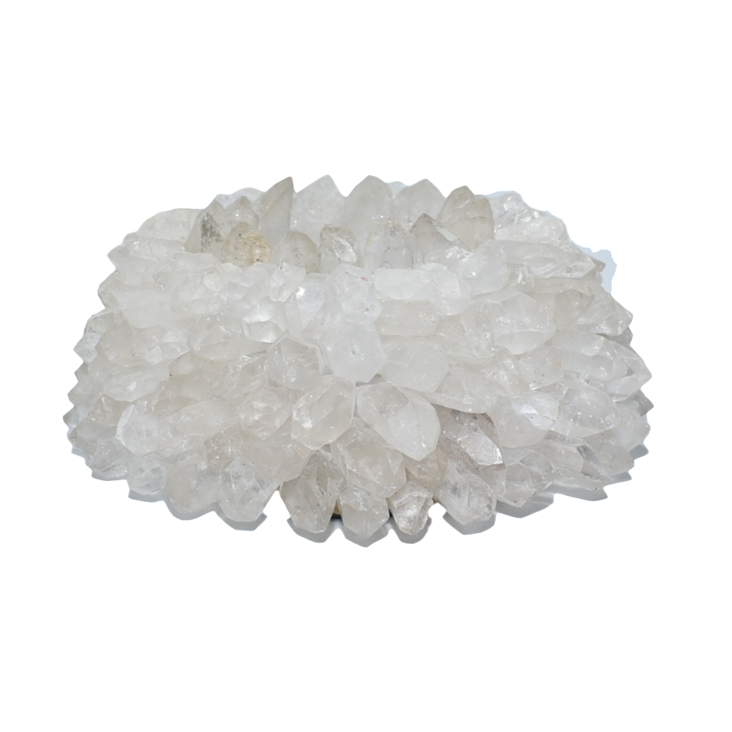 Votive Points Candle Holder