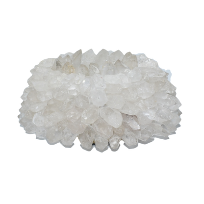 Votive Points Candle Holder