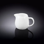 White Creamer 5 Oz | 150 Ml