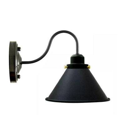 Modern Hallway Wall Light Fixture Affordable ~2870