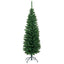 Jingle Jollys Christmas Tree 1.8M Xmas Trees Green Decorations 300