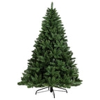 Jingle Jollys Christmas Tree 1.8M Xmas Trees Green Decorations 800
