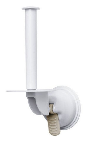 Safe-Er-Grip 31304 Toilet Paper Holder