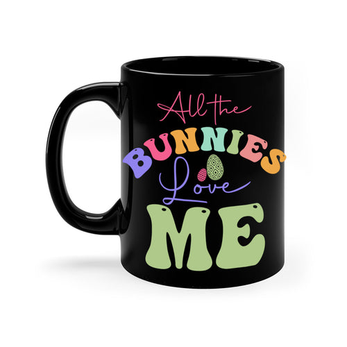 Bless our nest 48#- spring-Mug / Coffee Cup