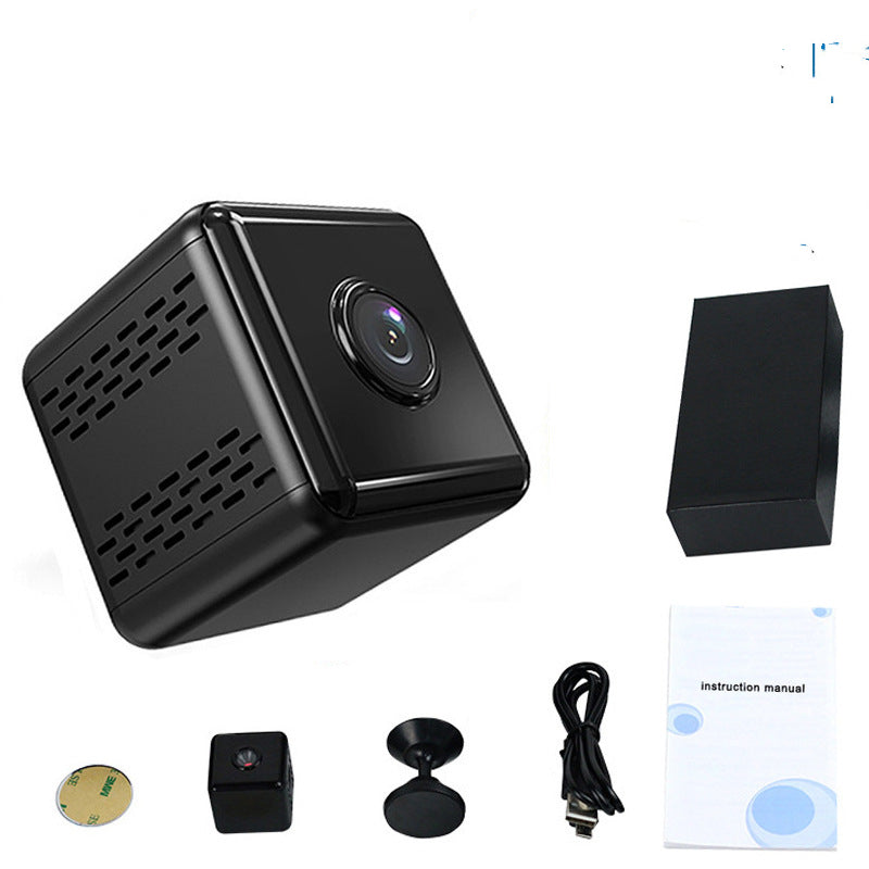 Home Security Network Wifi Camera Outdoor Sports