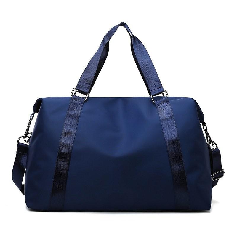 Short-distance Oxford Cloth Portable Travel Bag