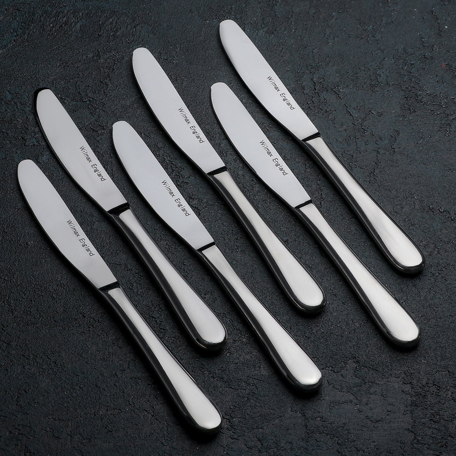 Dinner Knife 8.5" inch | 22 Cm Secondary image