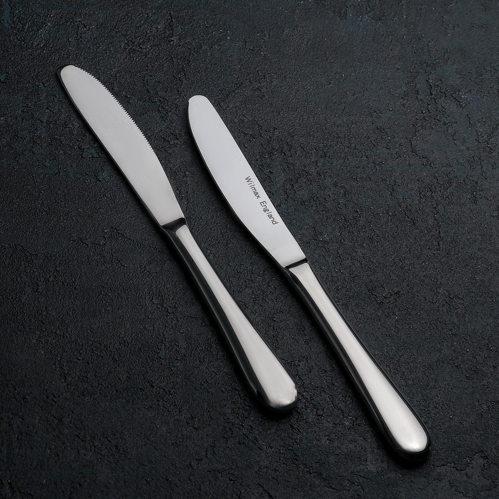 Dinner Knife 8.5" inch | 22 Cm Main image