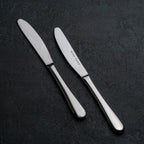 Dinner Knife 8.5" inch | 22 Cm