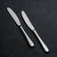Dinner Knife 8.5" inch | 22 Cm