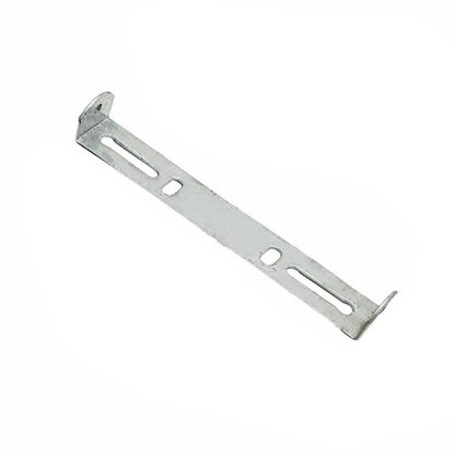 145mm bracket Light Fixing brace Ceiling Cover Plate with accessories