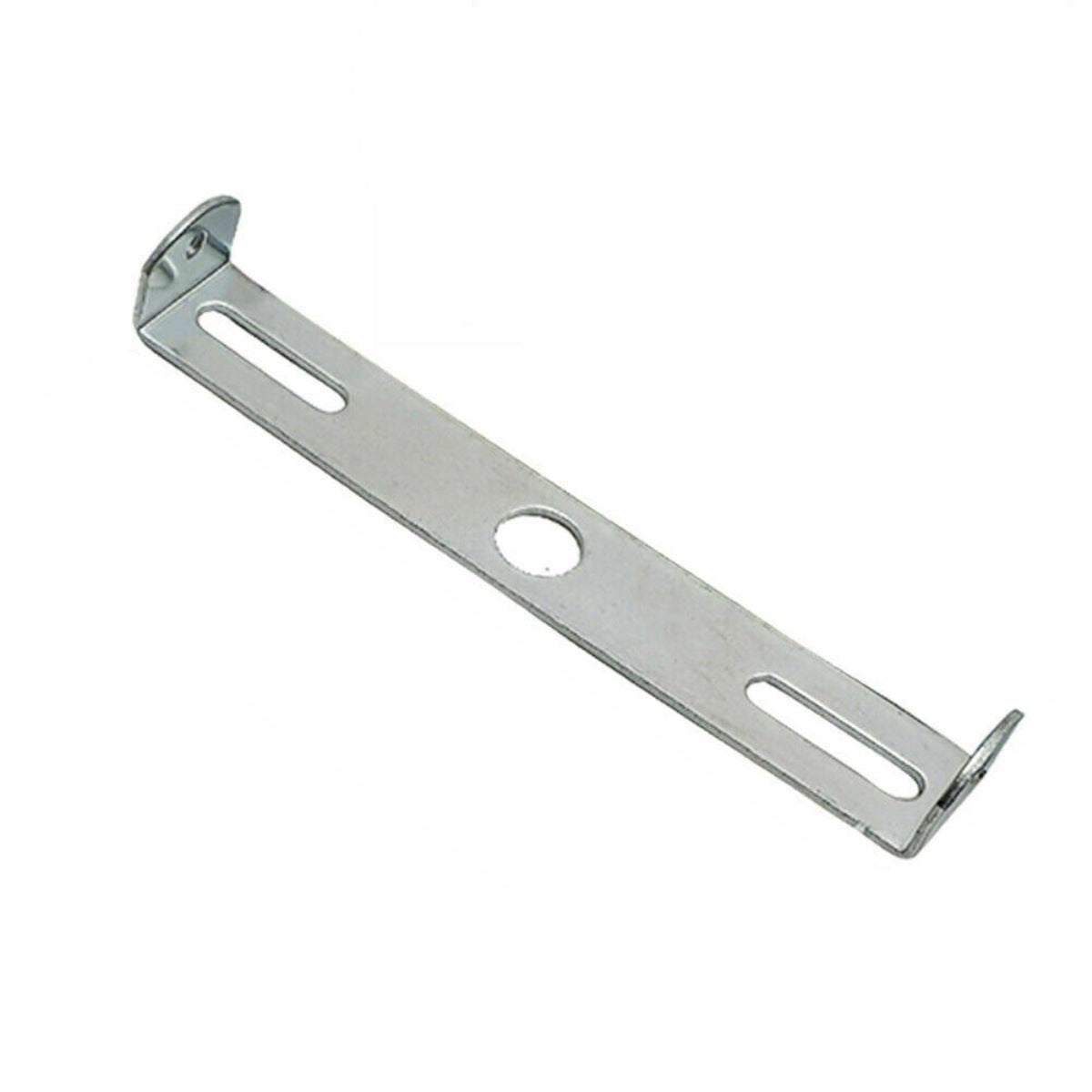 120mm Ceiling Rose Bracket Strap Brace Plate With Accessories~2395