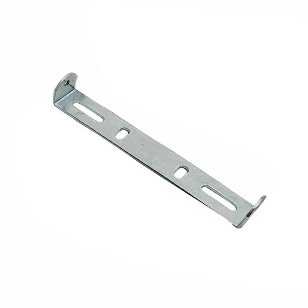 125mm Ceiling Rose Light Fixing Brace Plate Accessories~2396