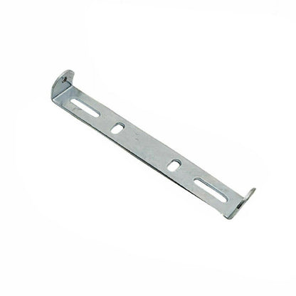 125mm Ceiling Rose Light Fixing Brace Plate Accessories~2396