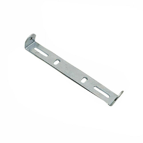 Canopy Plate/Ceiling rose Light Steel Plate ~1080