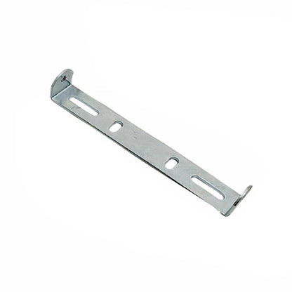 Canopy Plate/Ceiling rose Light Steel Plate ~1080