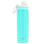 DRINCO® 22oz Stainless Steel Sport Water Bottle - Teal