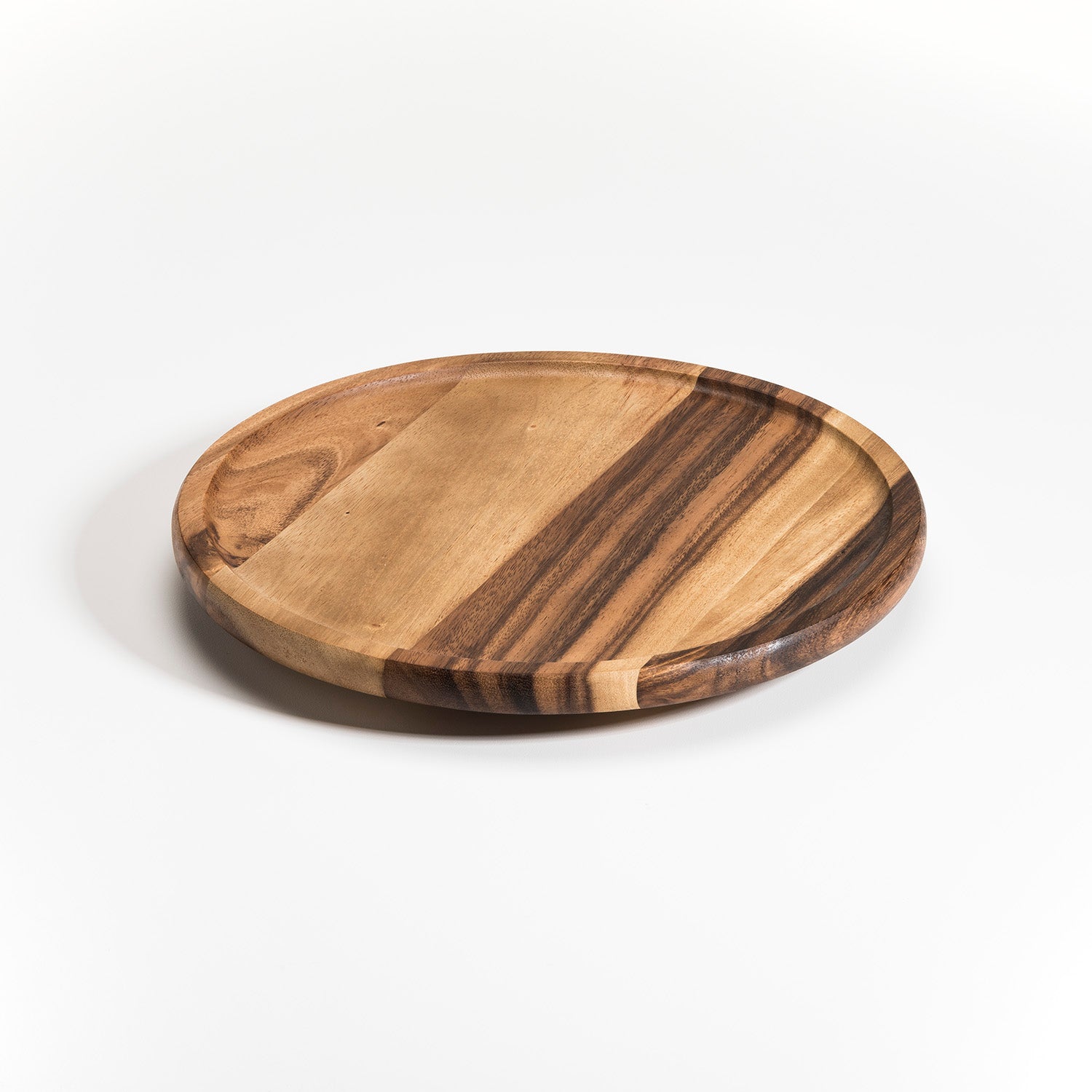 Lazy Susan - 13 Main image