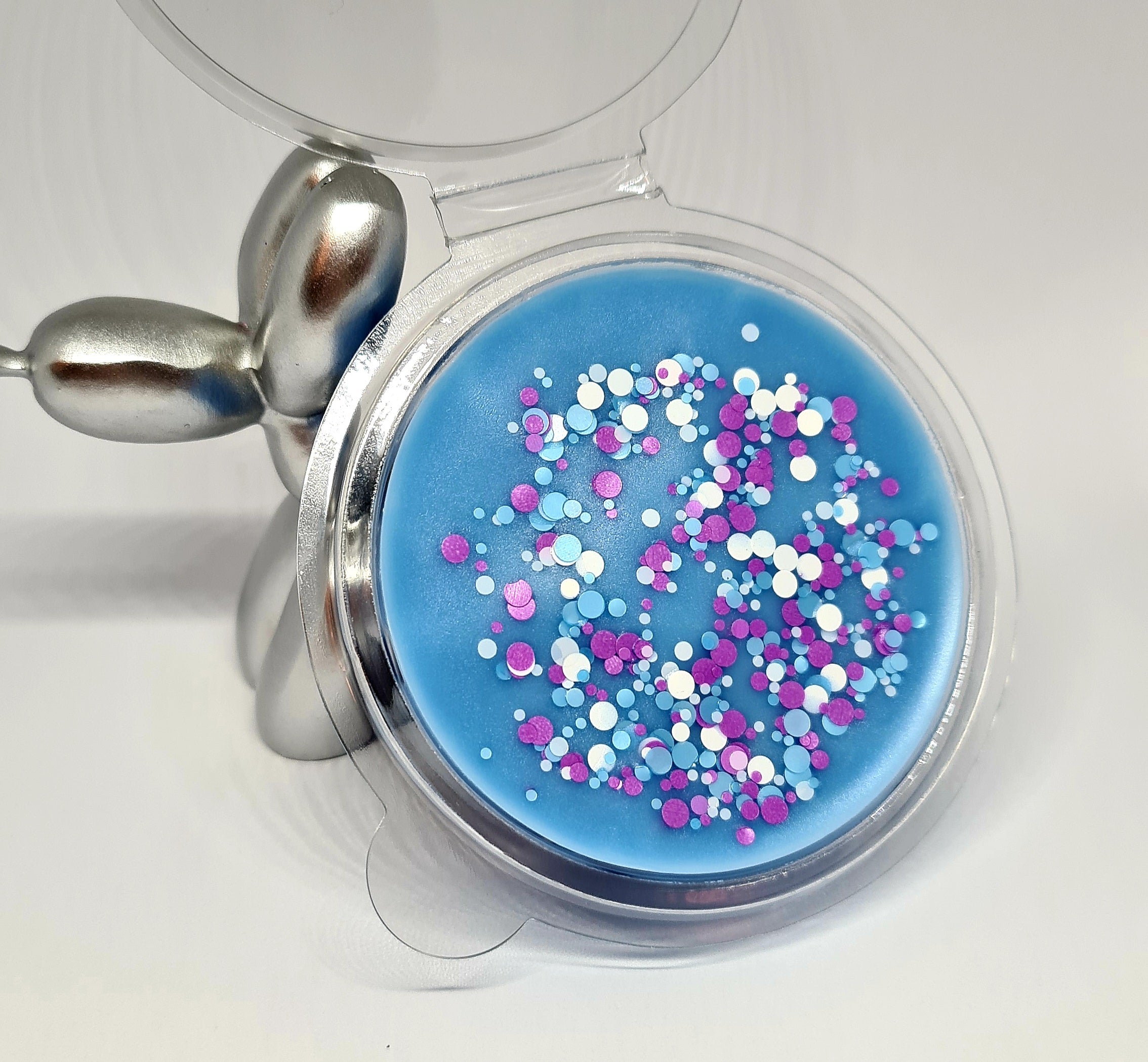 Believe in Magic Wax Melt 10 units per case Main image