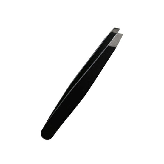 Precision Tweezers | Cruelty Free, Organic, Paraben Free, Vegan