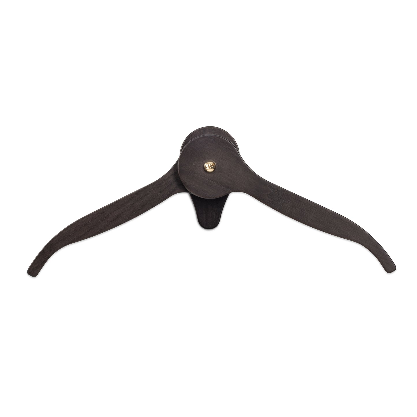 RIALTO, BLACK HANGER