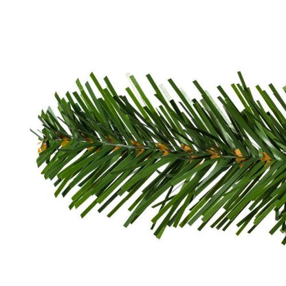 Christmas Tree 6Ft 650 Branch Tips Artificial Christmas Decorations