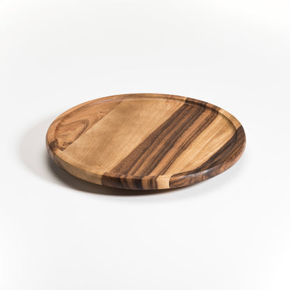 Lazy Susan 10"