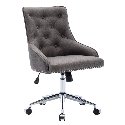 Home Office Desk Chairs Leisure Chairs for Bedroom Living Room Main image